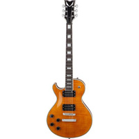 Dean Thoroughbred Deluxe TAM gitara elektryczna