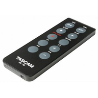 Tascam RC-10 kontroler