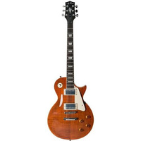 Jay Turser JT 220 D (TE) gitara elektryczna