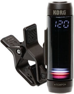 Korg Metro Clip metronom na klips