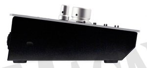 Audient iD22 interfejs audio USB