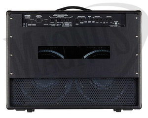 Blackstar HT Stage 60 212 MK II Combo