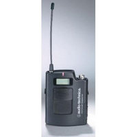 Audio Technica ATW-T310