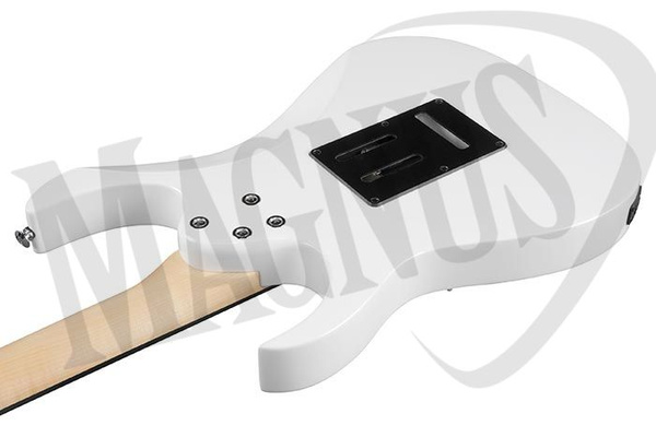 Ibanez GRG 140 WH gitara elektryczna