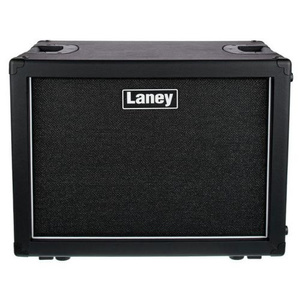 Laney GS112V kolumna