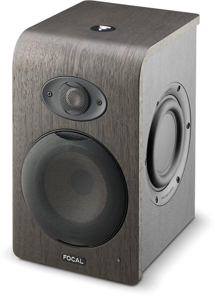 Focal Shape 50 aktywny monitor studyjny