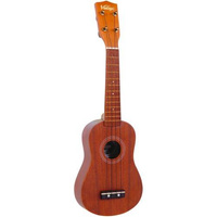 Vintage VUK20N gitara akustyczna