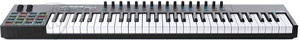 Alesis VI61 klawiatura sterująca