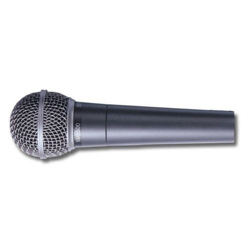 Behringer XM 8500 mikrofon przewodowy