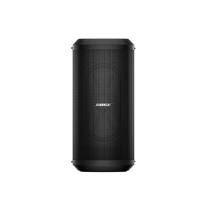 BOSE SUB 1 aktywny głośnik basowy