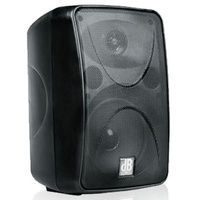dB Technologies K 70 kolumna
