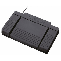 Tascam RC-3F