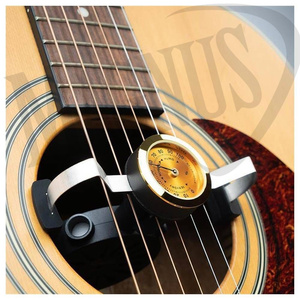 Guitto GHD-03  - nawilżacz gitarowy