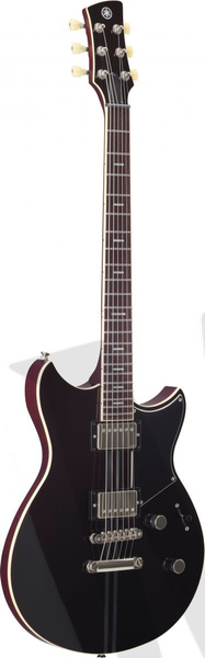 Yamaha Revstar RSS-20 BL gitara elektryczna