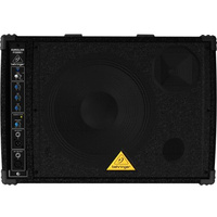 Behringer F1320D aktywny monitor