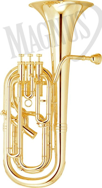 Yamaha YBH-621II sakshorn barytonowy