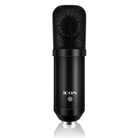 iCon M5 mikrofon pojemnościowy
