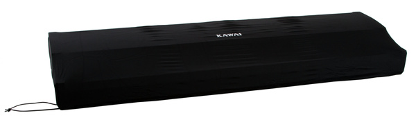 Kawai DC88XL - pokrowiec do MP11, MP10, VPC-1