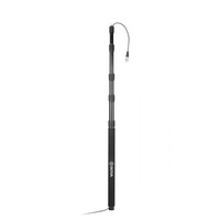 BOYA BY-PB40A