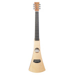 Martin Backpacker Steel String - B-stock gitara akustyczna