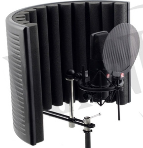 sE Reflexion Filter X