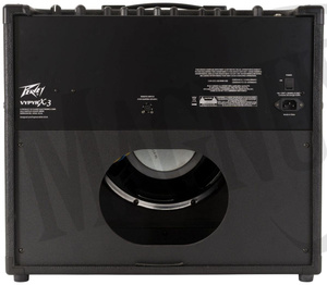 Peavey VYPYR X3 Combo