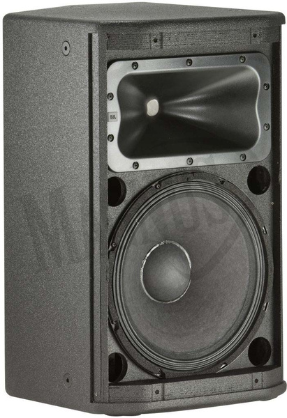 JBL PRX 412 M kolumna szerokopasmowa pasywna
