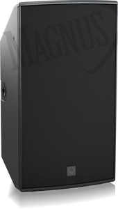Turbosound TQ15 kolumna