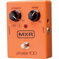 MXR M-107 Phase 100 efekt gitarowy