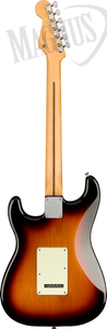 Fender Player Plus Stratocaster HSS MN 3TSB gitara elektryczna