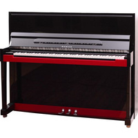Samick H118 EB HP pianino akustyczne