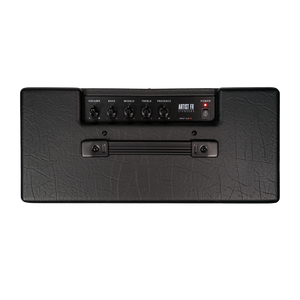 Blackstar Artist FR Standard 50W kolumna gitarowa 1x12"