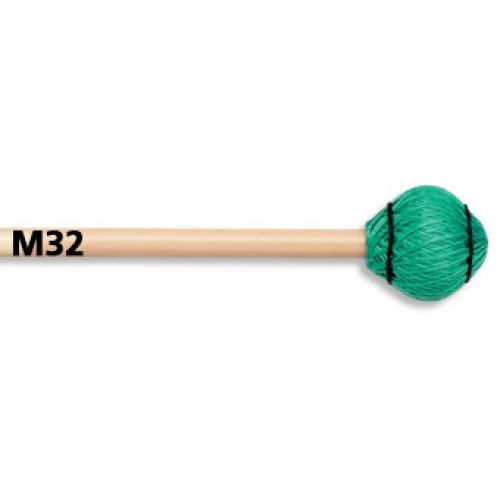 VIC FIRTH M32 pałki perkusyjne