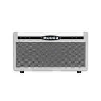 Mooer ME SD 30I Combo