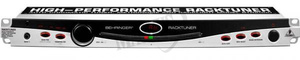 Behringer BTR-2000 tuner