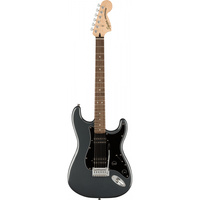 Squier Affinity Stratocaster HH LRL BPG CFM gitara elektryczna