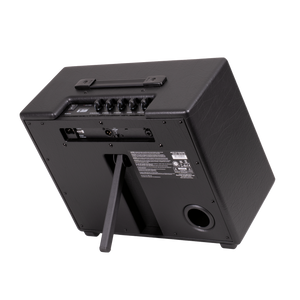 Blackstar Artist FR Standard 50W kolumna gitarowa 1x12"