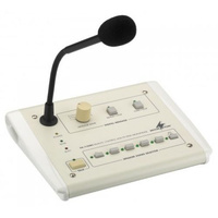 Monacor PA-1120RC mikrofon