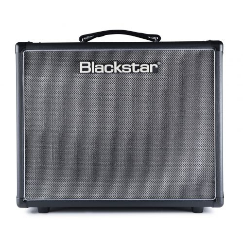 Blackstar HT-20R MkII Combo
