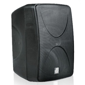 dB Technologies K 162 kolumna