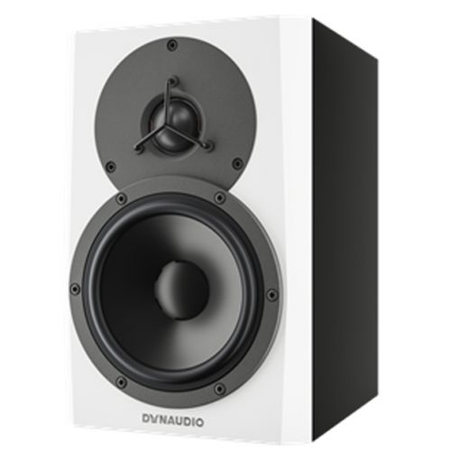 Dynaudio LYD 5 aktywny monitor studyjny
