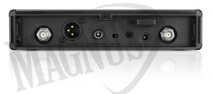 Sennheiser XSW 2-835B mikrofon bezprzewodowy