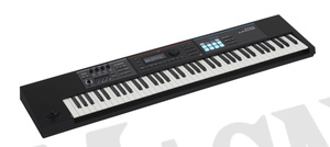 Roland Juno-DS76 syntezator