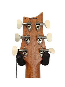 PRS S2 Special Semi-Hollow Reclaimed Limited Edition - gitara elektryczna USA - wersja 2