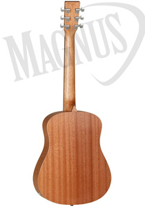 Tanglewood TW2-TSE gitara elektro-akustyczna