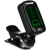 Fishman FT-2 tuner