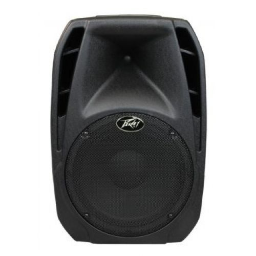 Peavey PBK 15 kolumna szerokopasmowa pasywna