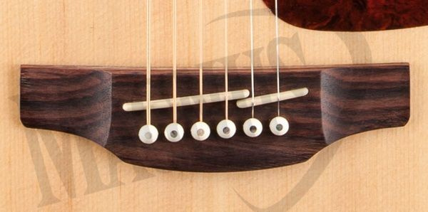 Takamine GN93CE-NAT gitara elektro-akustyczna