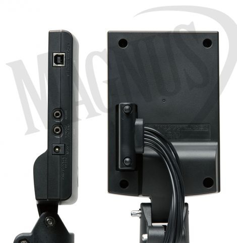 Roland TD-1KV perkusja elektroniczna