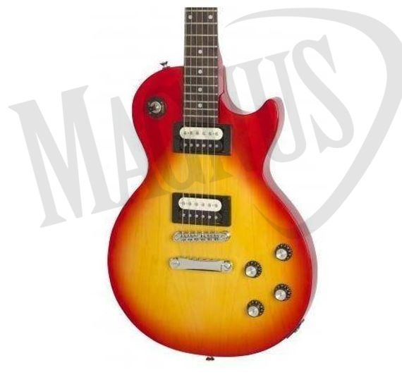 Epiphone Les Paul Studio E1 HS Heritage Cherry Sunburst gitara elektryczna